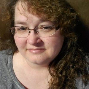 Meet your Posher, Posh